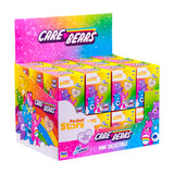 Mini Collectible Figures - Care Bears (assortment)