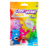 Squishy surprise - Care Bears (assortiment)