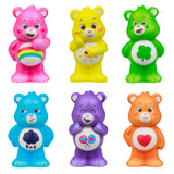 Squishy surprise - Care Bears (assortiment)