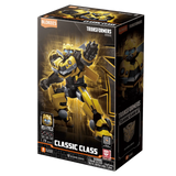 Blokees - Classic Class Bumblebee