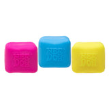 NeeDoh - Color Change Cube