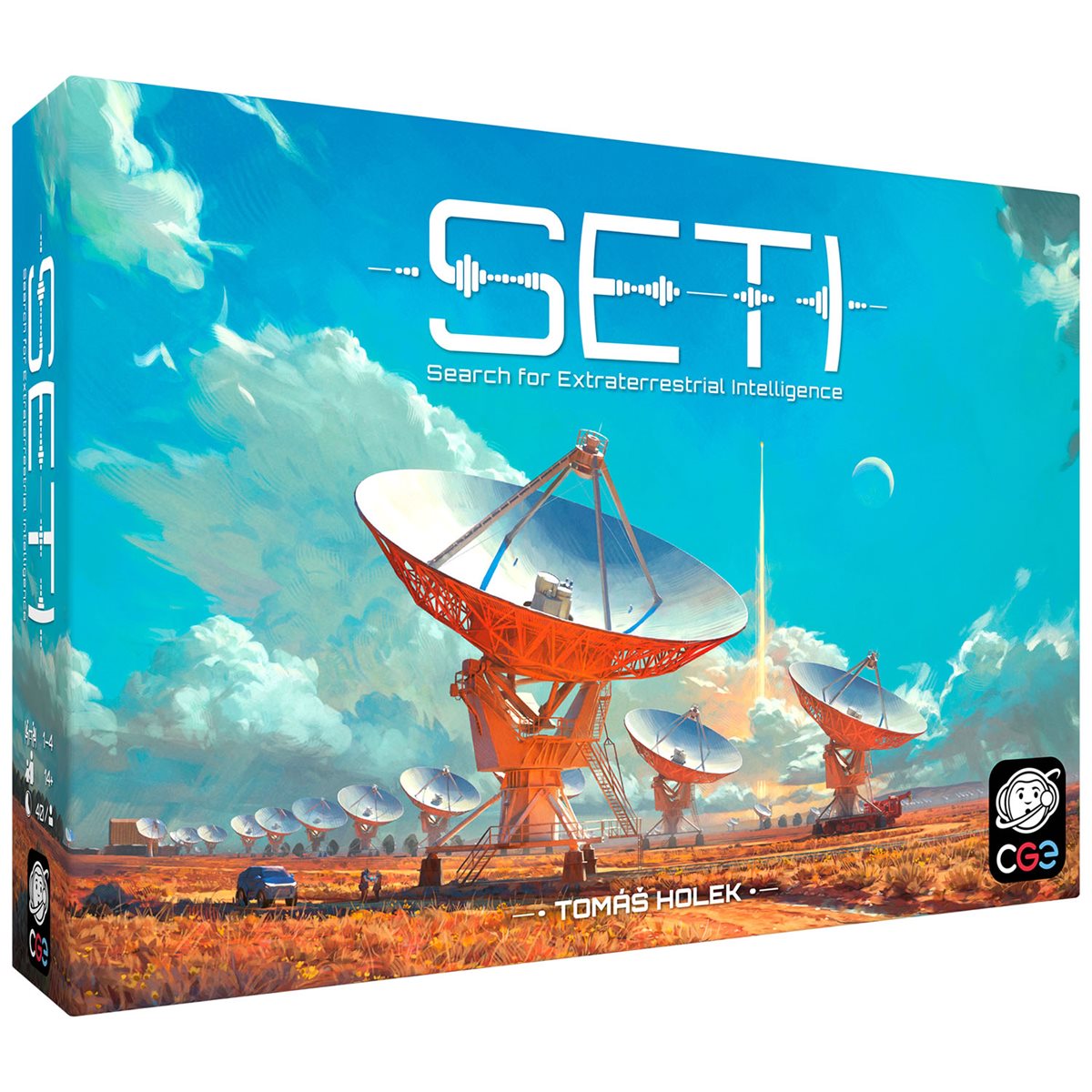 Seti (Ang)