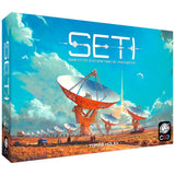 Seti (Ang)