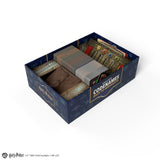 Codenames - Back to Hogwarts (En)