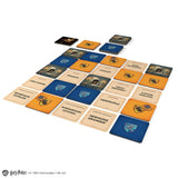 Codenames - Back to Hogwarts (En)