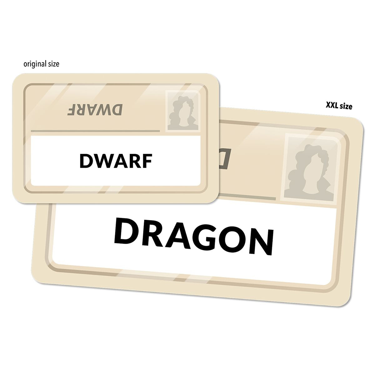 Codenames: XXL NE (Ang)