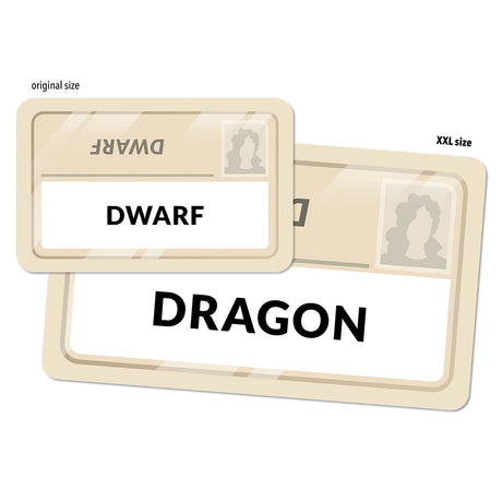 Codenames: XXL NE (Ang)