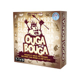 Ouga Bouga (Fr)