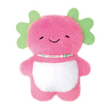Avenir - Sewing My Doll : Brave Axolotl (Multi)