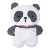 Avenir - Ma première poupée à coudre : Cool Panda (Multi)