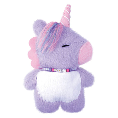 Avenir - Sewing My Doll: Sweet Unicorn (Multi)