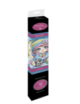 Broderie de diamant - Cloud Lullaby