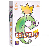 Collect (En)