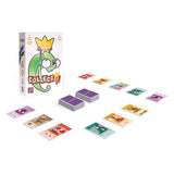 Collect (En)