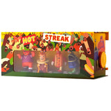 Hot Streak (Fr)