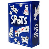 Spots (En)