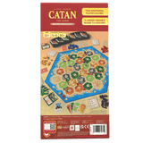 Catan 6th Edition - 5-6 players (Ext) (Ang)