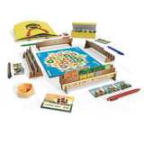Catan - Zip (Ang)