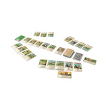 Catan - On the Road (En)