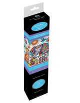 Diamond Painting - Colorful Jungle Animals