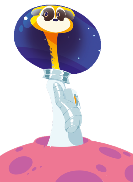 Cosmo (Multi)