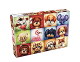 Cuteness in Dozen - 1000 mcx