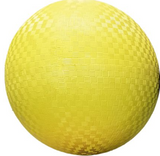 Ballon chasseur 8.5 po