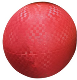 Ballon chasseur 7 po