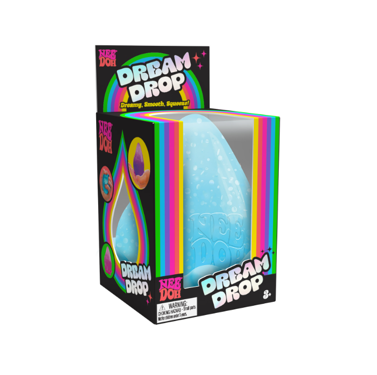 NeeDoh - Dream Drop