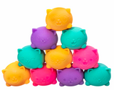 NeeDoh - Teenie Cool Kittens (4)