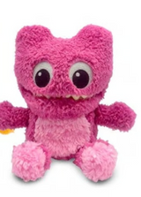 Chatter Chompers