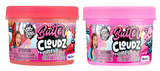 WeCool - Butter Cloudz 100g