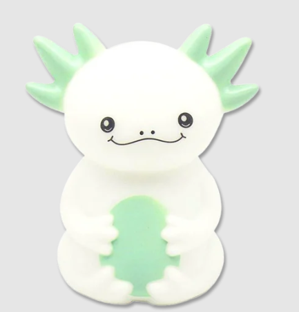 Lampe Dream Palz