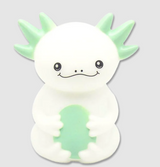 Lampe Dream Palz