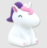 Lampe Dream Palz