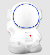 Lampe Dream Palz