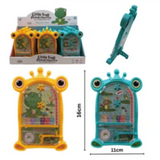 Frog Pinball (assortment)