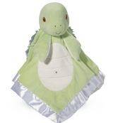 Kai la tortue - Lil' Snuggler