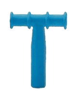 T-shaped Chew Toy