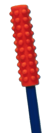 Cylinder Pen Chew Toy
