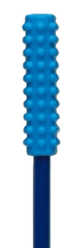 Cylinder Pen Chew Toy