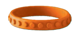 Brick Chew Toy Bracelet