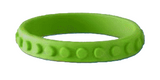 Brick Chew Toy Bracelet