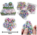 Picky Pads - Fleur (assortiment)