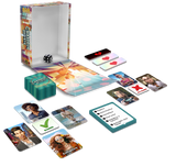 Chasseur de tête (Fr)