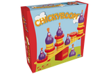 Chickyboom (Multi)