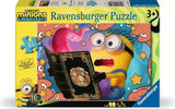 Les Minions 3 - A-Lister Attitude - 35 mcx