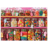 Sweet Sweet Sugar - 35 mcx Large
