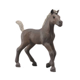 Poulain Horse Club à collectionner