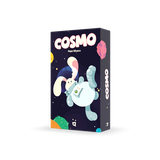 Cosmo (Multi)